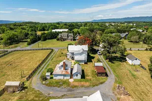 2094 Oranda Rd, Strasburg, VA 22657 - Photo 68