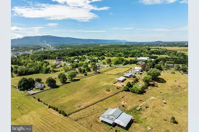 2094 Oranda Road, Strasburg, VA 22657 - Photo 60