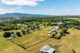 2094 Oranda Rd, Strasburg, VA 22657 - Photo 60