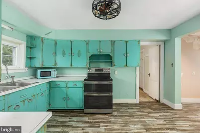 2094 Oranda Road, Strasburg, VA 22657 - Photo 18