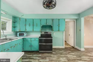 2094 Oranda Rd, Strasburg, VA 22657 - Photo 18