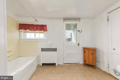 2094 Oranda Road, Strasburg, VA 22657 - Photo 34