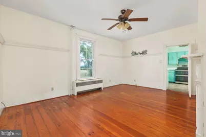 2094 Oranda Road, Strasburg, VA 22657 - Photo 16