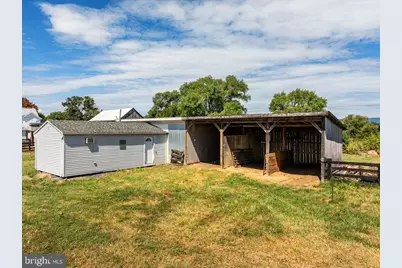 2094 Oranda Road, Strasburg, VA 22657 - Photo 64