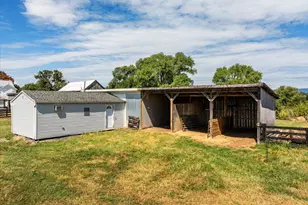 2094 Oranda Rd, Strasburg, VA 22657 - Photo 64