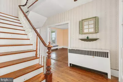 2094 Oranda Road, Strasburg, VA 22657 - Photo 2