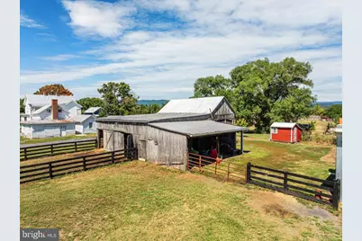 2094 Oranda Road, Strasburg, VA 22657 - Photo 66