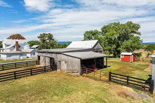 2094 Oranda Rd, Strasburg, VA 22657 - Photo 66