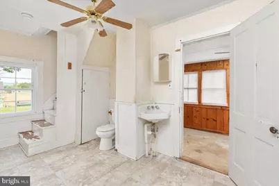 2094 Oranda Road, Strasburg, VA 22657 - Photo 20