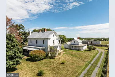 2094 Oranda Road, Strasburg, VA 22657 - Photo 1