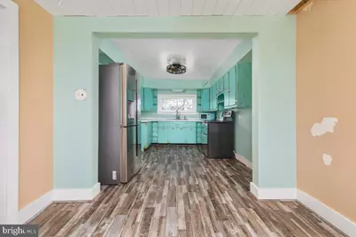 2094 Oranda Road, Strasburg, VA 22657 - Photo 12