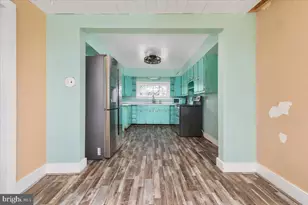2094 Oranda Rd, Strasburg, VA 22657 - Photo 12