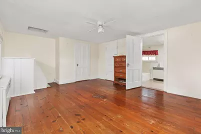 2094 Oranda Road, Strasburg, VA 22657 - Photo 30