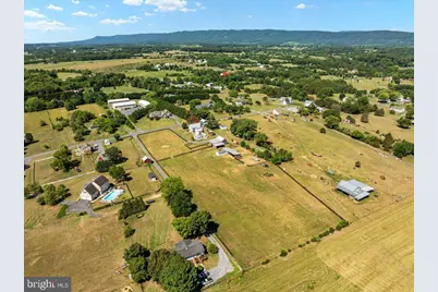 2094 Oranda Road, Strasburg, VA 22657 - Photo 62