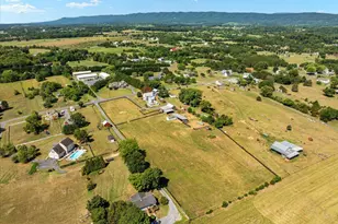 2094 Oranda Rd, Strasburg, VA 22657 - Photo 62