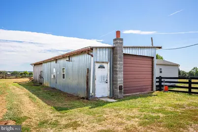 2094 Oranda Road, Strasburg, VA 22657 - Photo 46