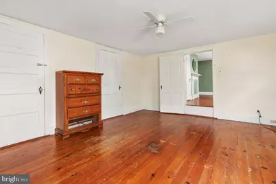 2094 Oranda Road, Strasburg, VA 22657 - Photo 24