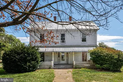2094 Oranda Road, Strasburg, VA 22657 - Photo 50