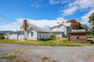 2094 Oranda Rd, Strasburg, VA 22657 - Photo 48