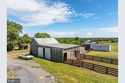 2094 Oranda Road, Strasburg, VA 22657 - Photo 72