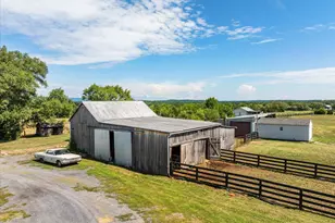 2094 Oranda Rd, Strasburg, VA 22657 - Photo 72