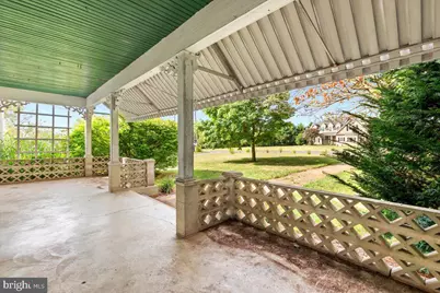 2094 Oranda Road, Strasburg, VA 22657 - Photo 4