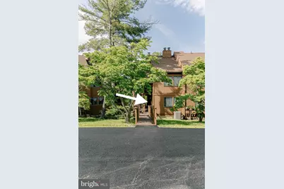 140 The Hill #M-20, Basye, VA 22810 - Photo 38