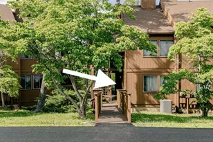 140 The Hill, Basye, VA 22810 - Photo 38