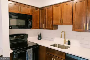 140 The Hill, Basye, VA 22810 - Photo 14