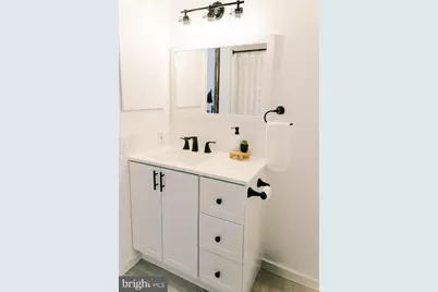 140 The Hill #M-20, Basye, VA 22810 - Photo 24