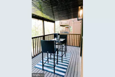 140 The Hill #M-20, Basye, VA 22810 - Photo 34