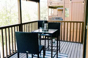 140 The Hill, Basye, VA 22810 - Photo 34