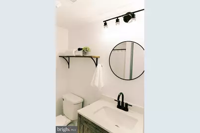 140 The Hill #M-20, Basye, VA 22810 - Photo 30