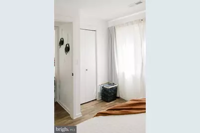 140 The Hill #M-20, Basye, VA 22810 - Photo 28