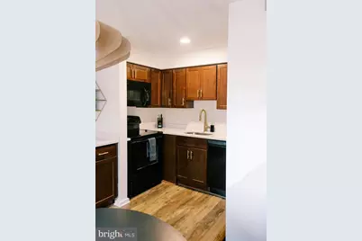 140 The Hill #M-20, Basye, VA 22810 - Photo 12