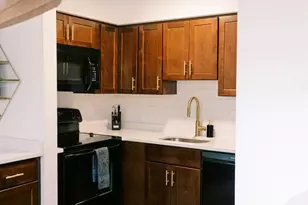 140 The Hill, Basye, VA 22810 - Photo 12