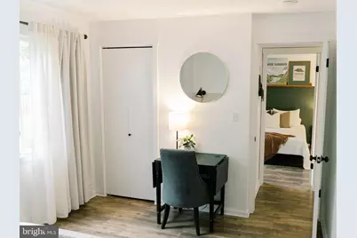 140 The Hill #M-20, Basye, VA 22810 - Photo 22