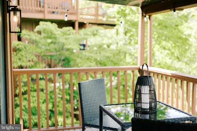 140 The Hill #M-20, Basye, VA 22810 - Photo 36