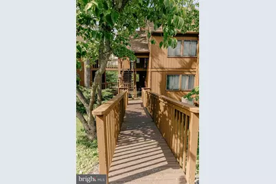 140 The Hill #M-20, Basye, VA 22810 - Photo 40