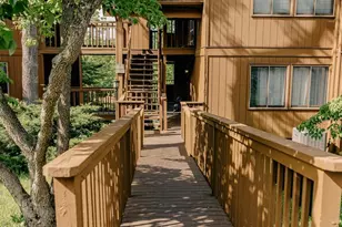 140 The Hill, Basye, VA 22810 - Photo 40
