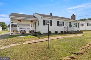 51 Church Rd, Edinburg, VA 22824 - Photo 1