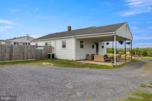 51 Church Rd, Edinburg, VA 22824 - Photo 32