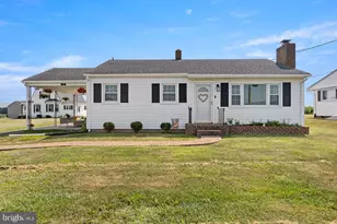 51 Church Rd, Edinburg, VA 22824 - Photo 2