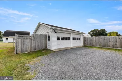 51 Church Road, Edinburg, VA 22824 - Photo 10