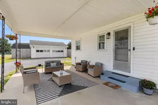 51 Church Rd, Edinburg, VA 22824 - Photo 36