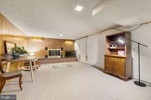 51 Church Rd, Edinburg, VA 22824 - Photo 22