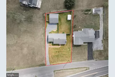 51 Church Road, Edinburg, VA 22824 - Photo 30