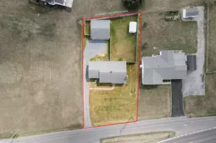 51 Church Rd, Edinburg, VA 22824 - Photo 30