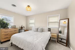 51 Church Rd, Edinburg, VA 22824 - Photo 12