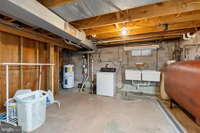 51 Church Road, Edinburg, VA 22824 - Photo 26